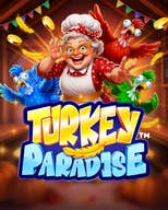 Turkey Paradise