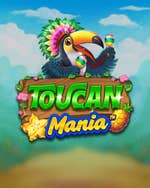 Toucan Mania