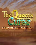 The Queen's Curse: Empire Treasures