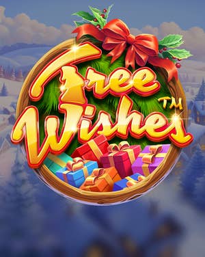 Tree Wishes