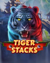 Tiger Stacks