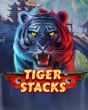Tiger Stacks 