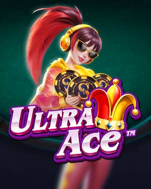 Ultra Ace