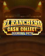 El Ranchero Cash Collect Diamond Path