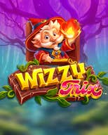 Wizzy Trix