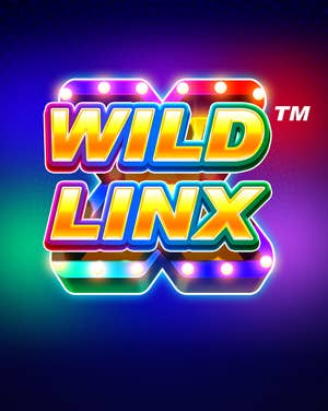 Wild LinX 