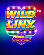 PowerPlay Wild LinX