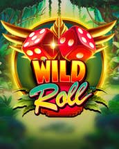 Wild Roll