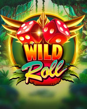 Wild Roll