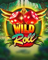 Wild Roll