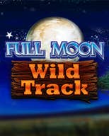 Full Moon: Wild Track