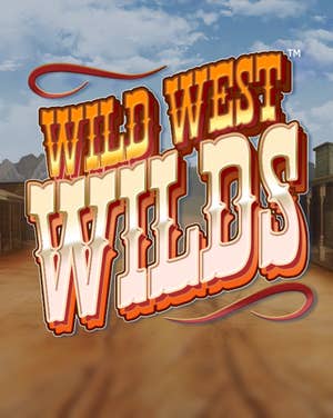 Wild West Wilds!