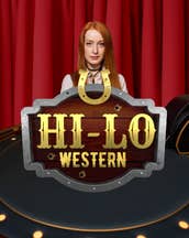 Hi-Lo Western Live