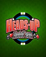 Heads Up Holdem