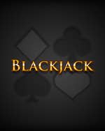 Mobile Blackjack