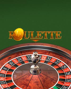 Penny Roulette