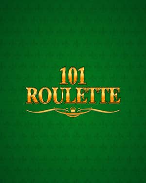 101 Roulette