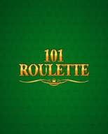101 Roulette