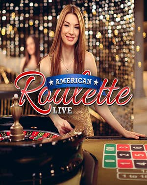 American Roulette - Playtech
