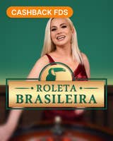Roleta Brasileira