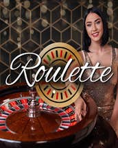 Live Roulette