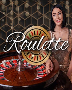 Live Roulette