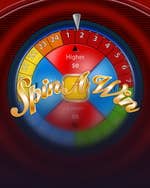 Spin a Win