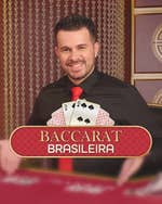 Baccarat Brasileira