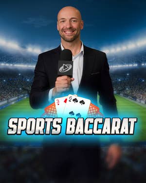 Sports Baccarat NC