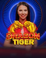 Dragon Tiger