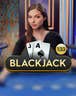 Blackjack 133