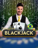 Brazilian Blackjack 6