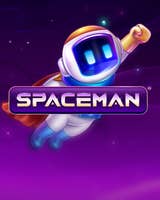 Spaceman