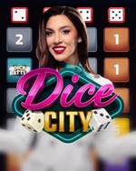 Dice City
