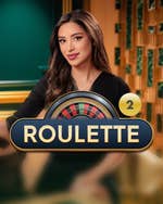 Roulette 2 Extra time