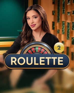Roulette 2 Extra time