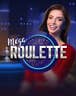 Mega Roulette