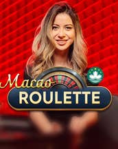 Roulette Macao