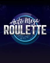 Auto Mega Roulette