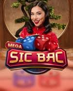 Mega Sic Bac