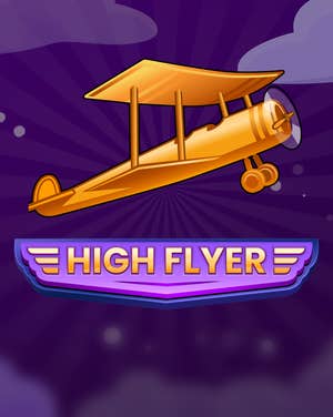 High Flyer