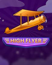 High Flyer