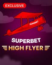 Superbet High Flyer