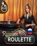 Roulette 4 - Russian
