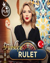 Roulette 6 - Turkish