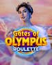 Gates of Olympus Roulette