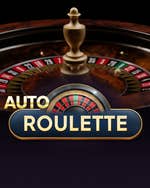 Auto Roulette - Pragmatic Play