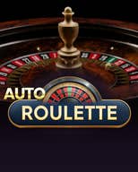 Auto Roulette