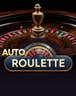 Auto Roulette