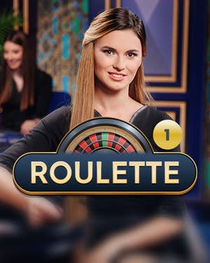 Roulette 1